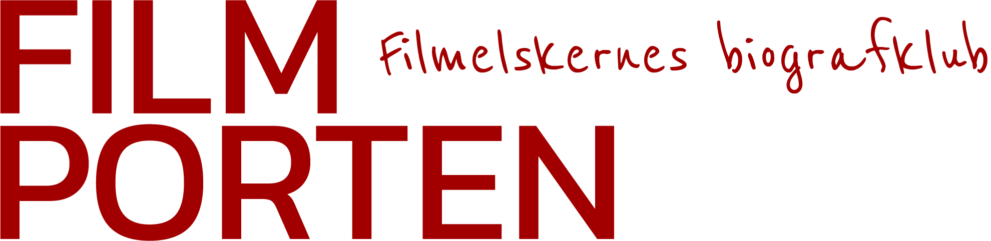 R├©Dt Logo M. Slogan